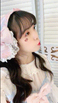 李毅吧GIF动态图，还得是会运动