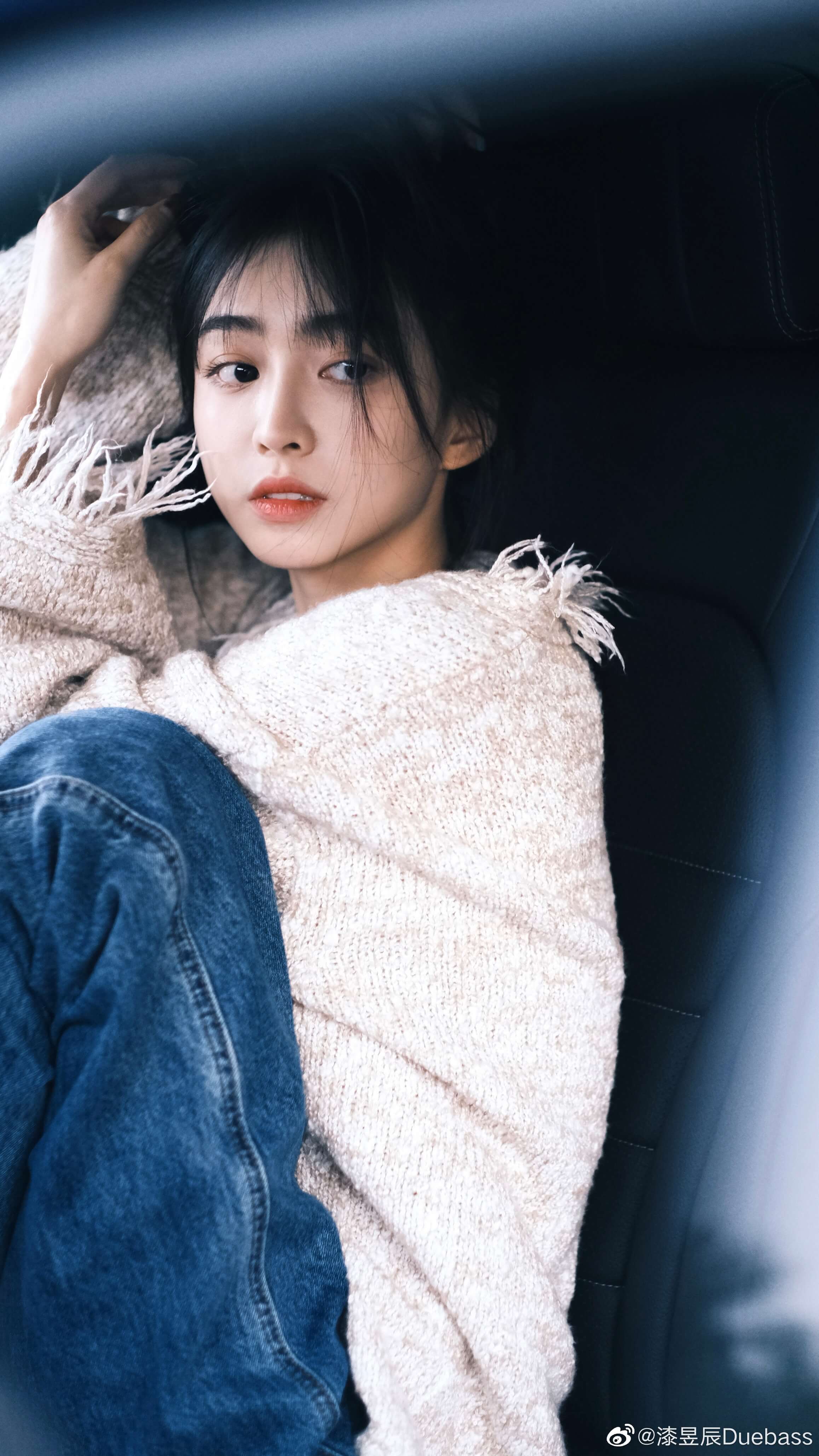 春困夏乏秋盹冬眠