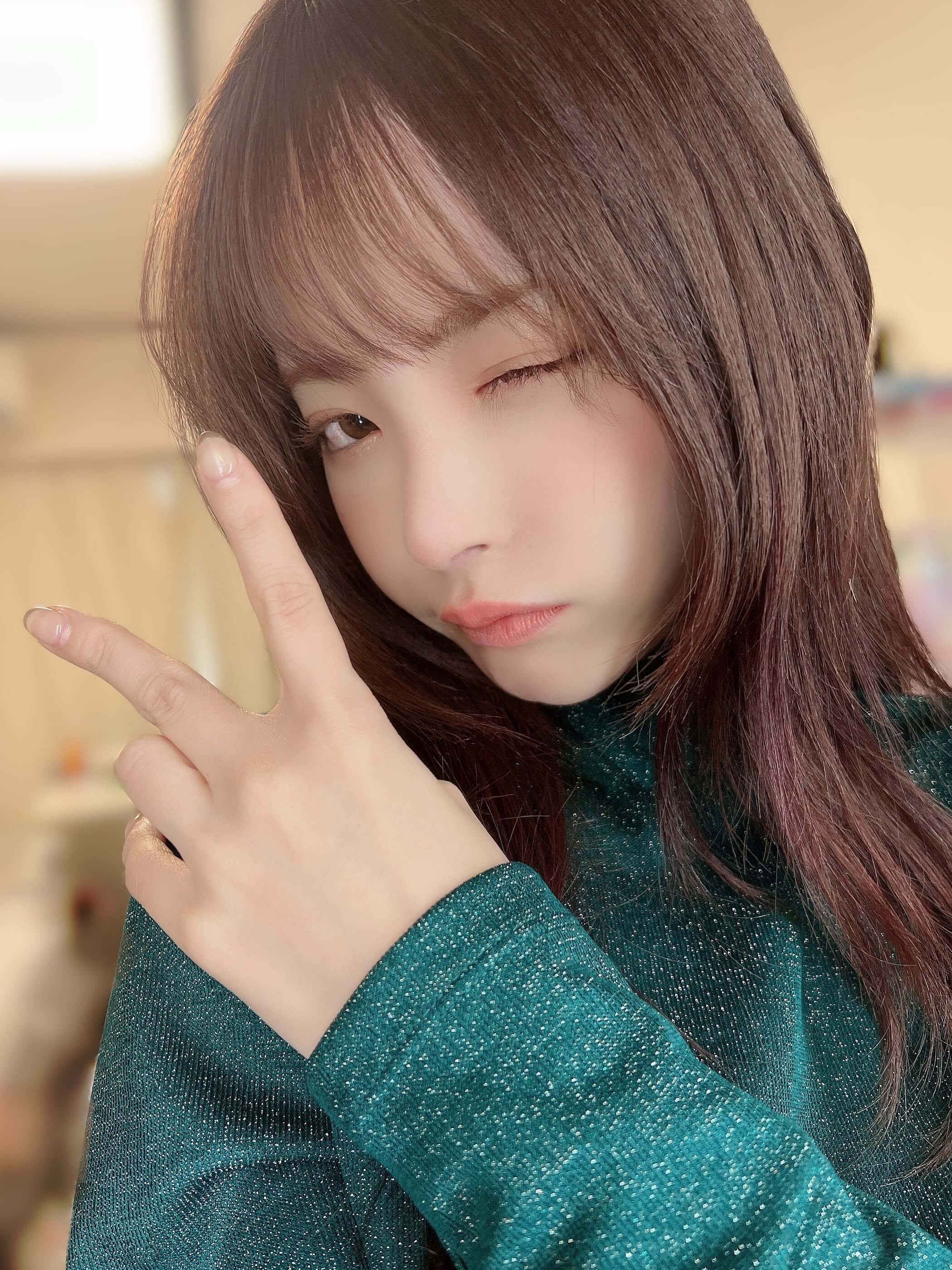 IPZ-921是什么梗？桃乃木香奈被称为神作的作品