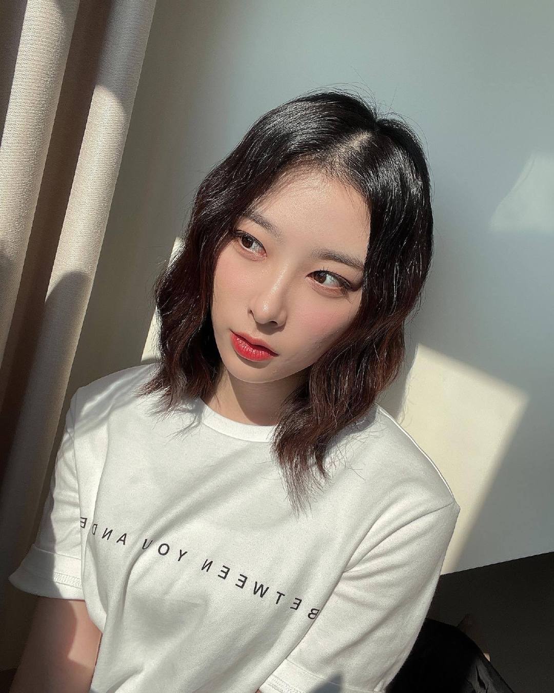 麻豆swag是什么意思？