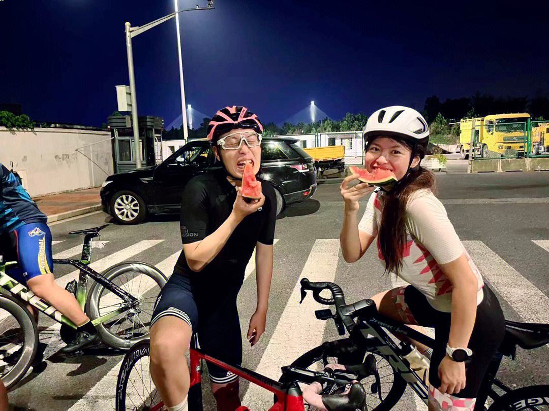 为爱冲锋的勇士后续，出乎意料的反转太打脸