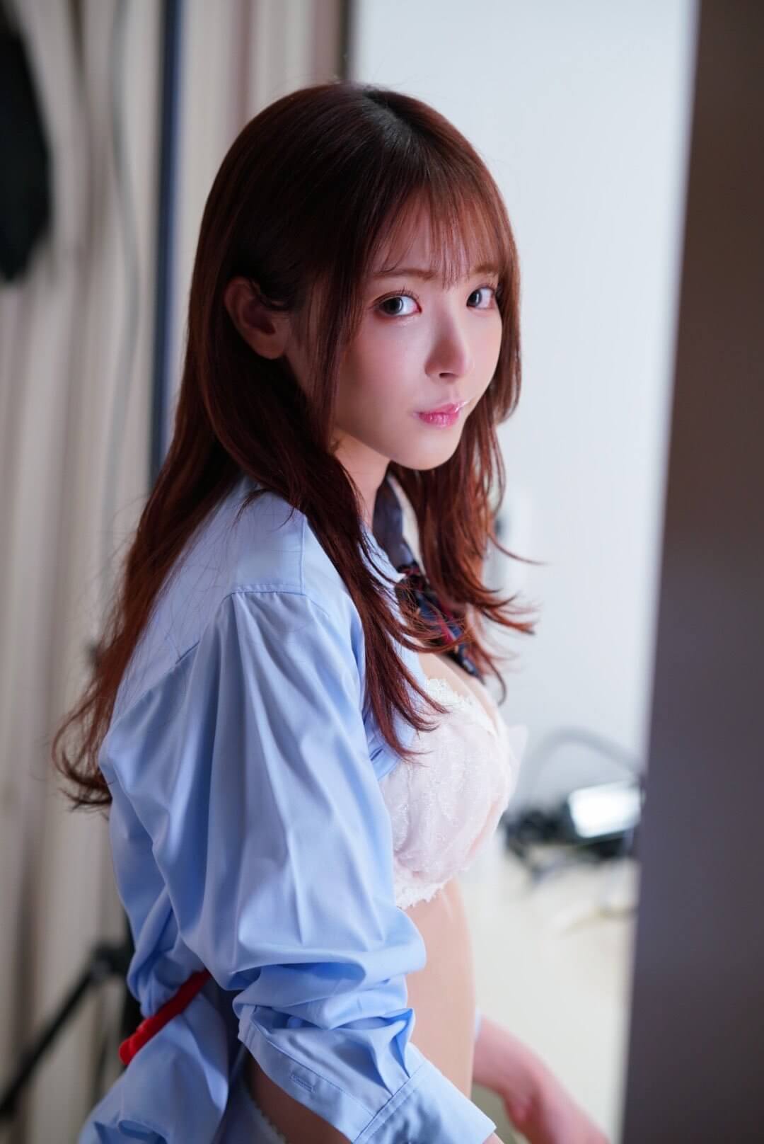 IPZ-921是什么梗？桃乃木香奈被称为神作的作品