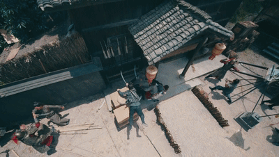 微博阅读34亿的话题-传闻中的陈芊芊 @赵露思的微博