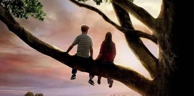 有什么电影适合情侣晚上在家看？