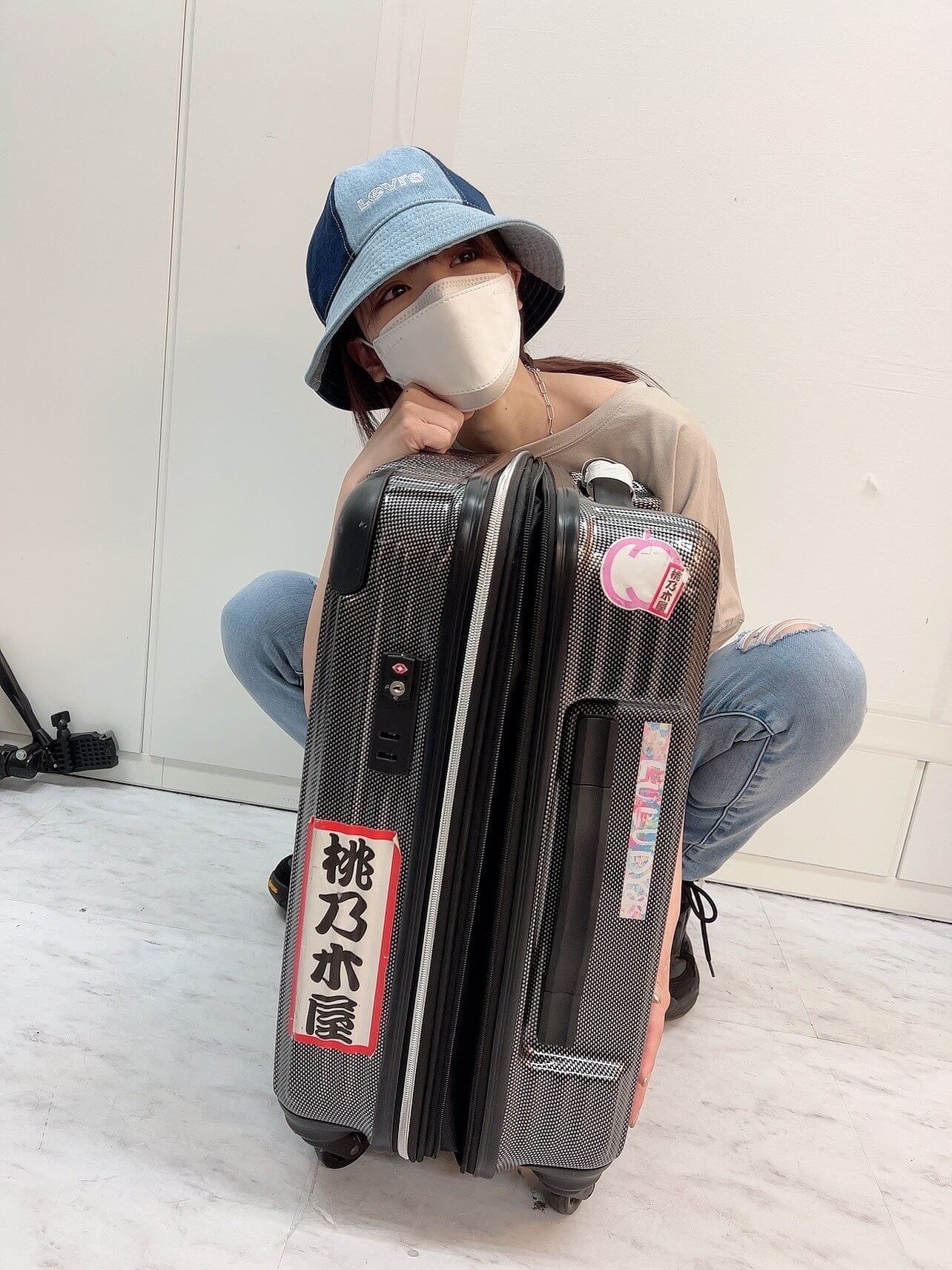 IPZ-921是什么梗？桃乃木香奈被称为神作的作品