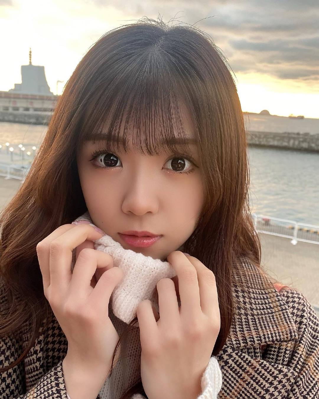 麻豆swag是什么意思？