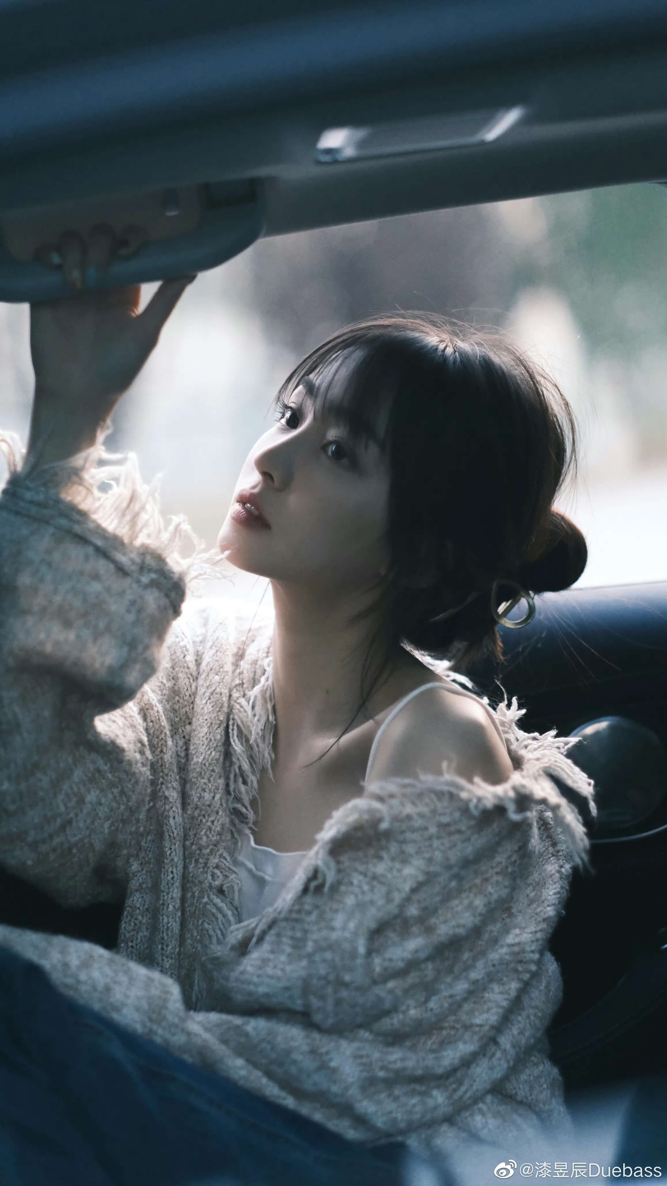 春困夏乏秋盹冬眠