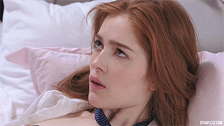 万受之王Jia Lissa,一张动图让她火遍全网