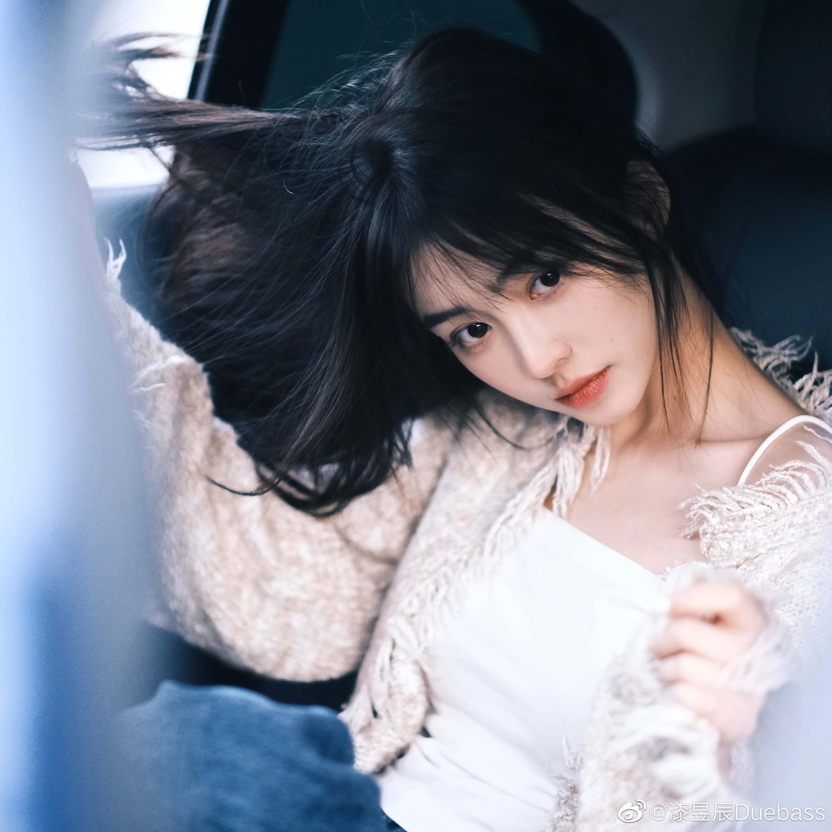 春困夏乏秋盹冬眠