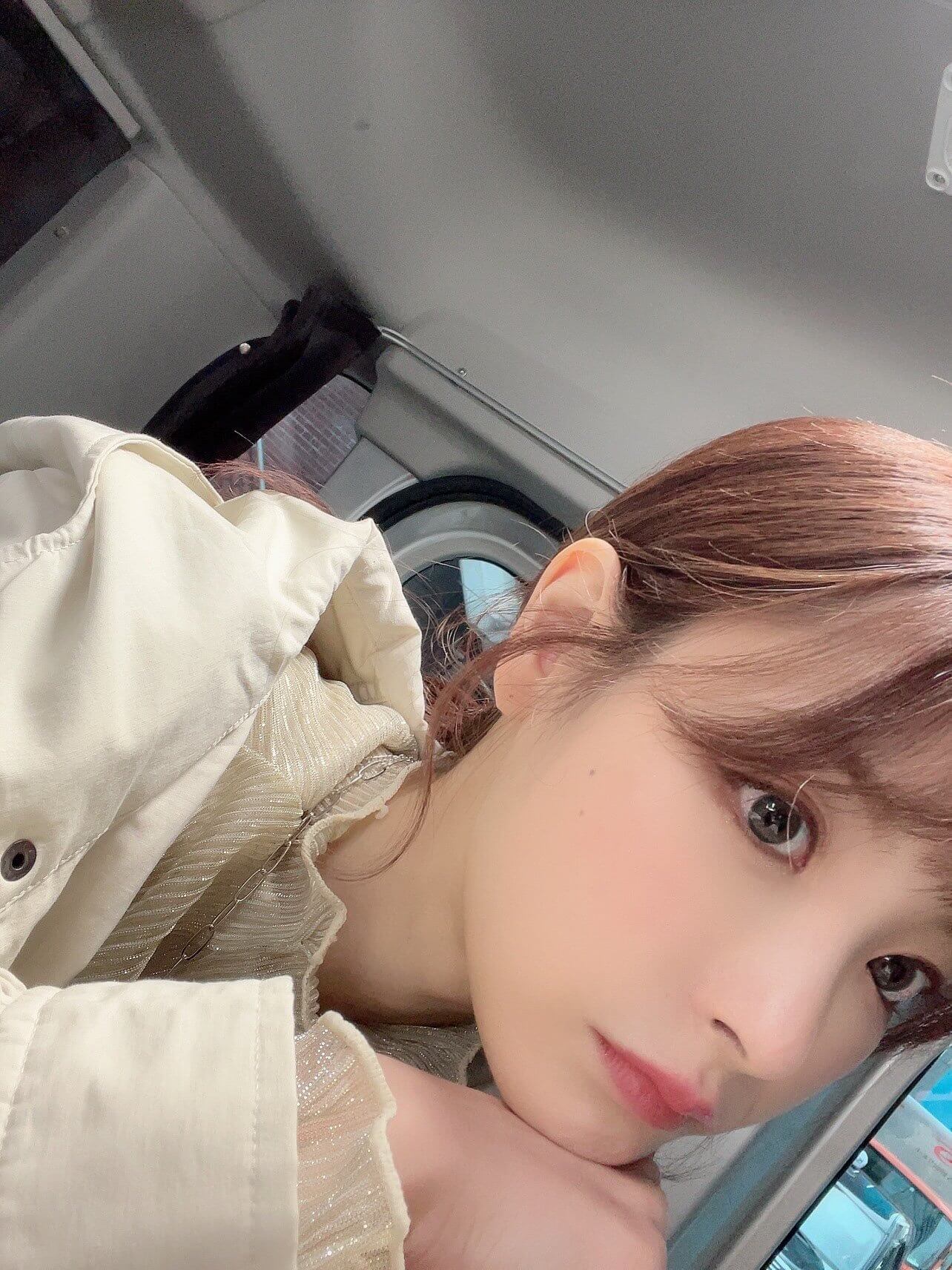 IPZ-921是什么梗？桃乃木香奈被称为神作的作品