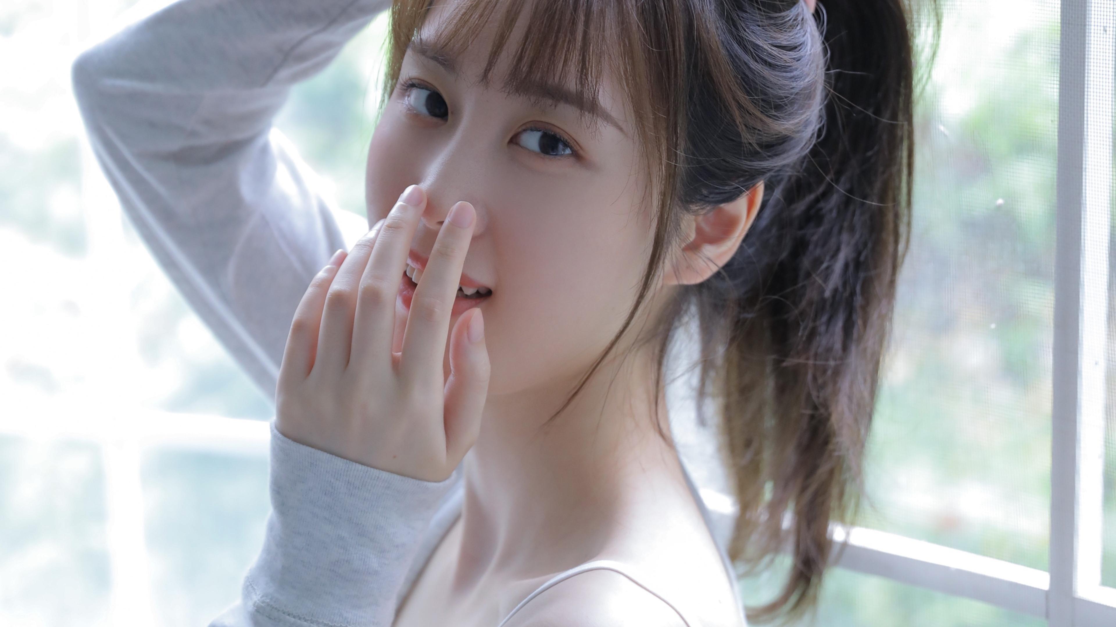 自己安慰看的，男士和女孩安慰自己的方法