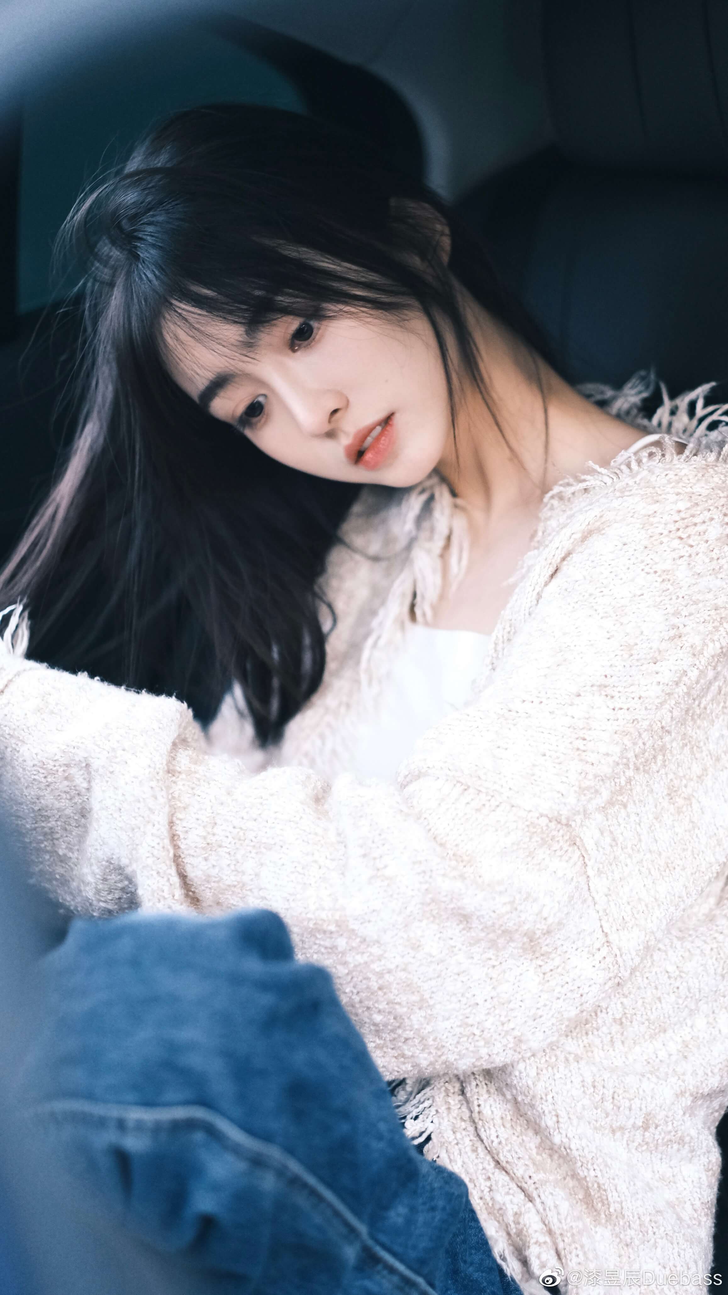 春困夏乏秋盹冬眠