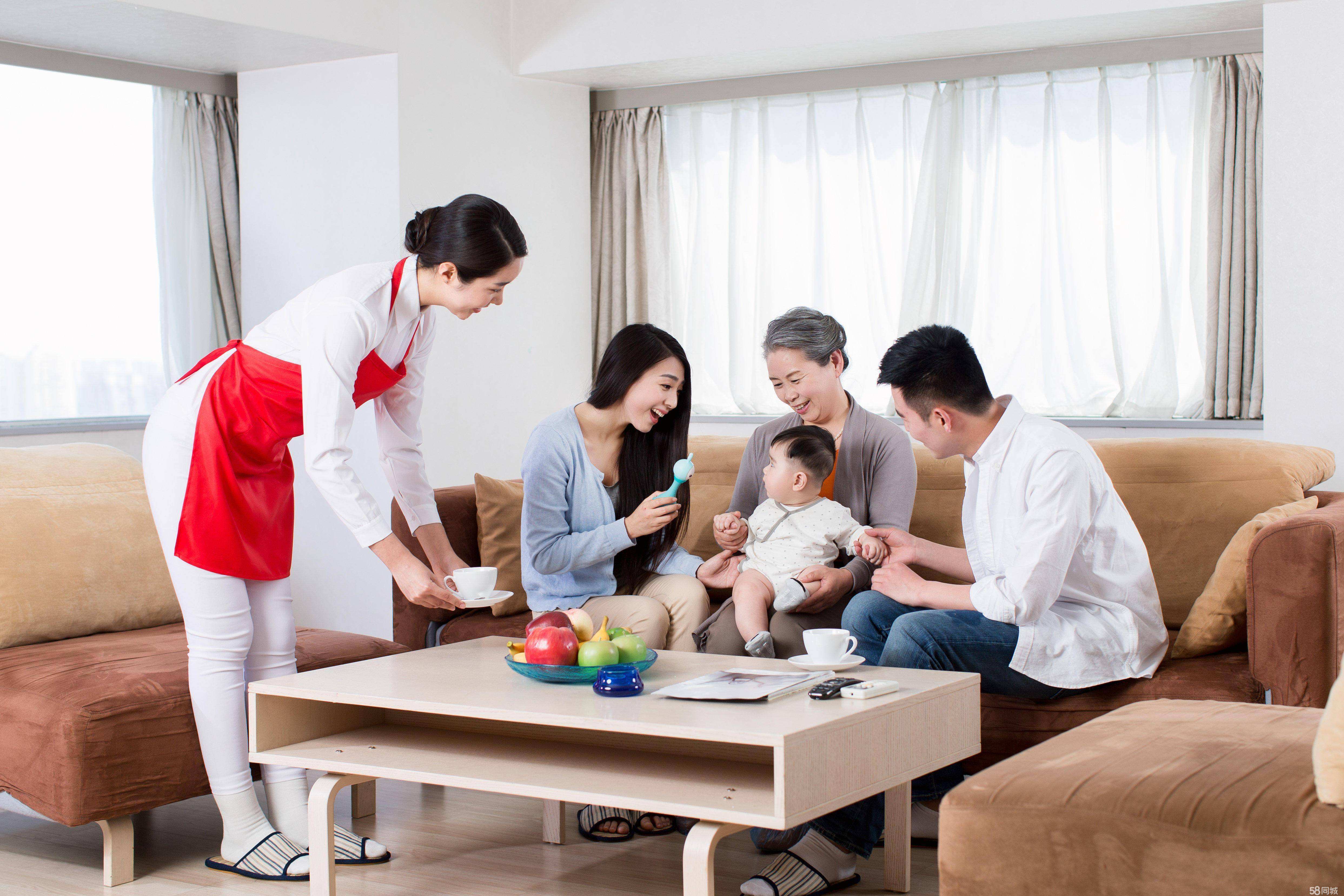 我国千万资产高净值家庭达206万户