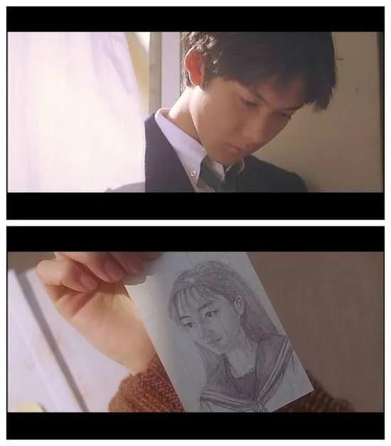 有什么电影适合情侣晚上在家看？