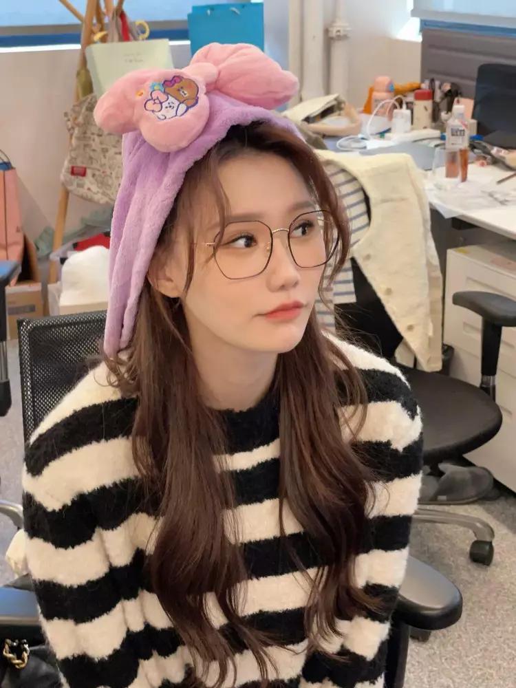 李佳琦女助理旺旺学历介绍，为什么选旺旺当助理呢？