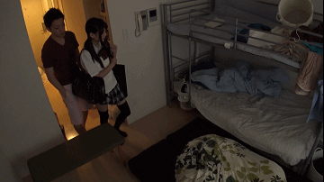 李毅吧GIF动态图，还得是会运动