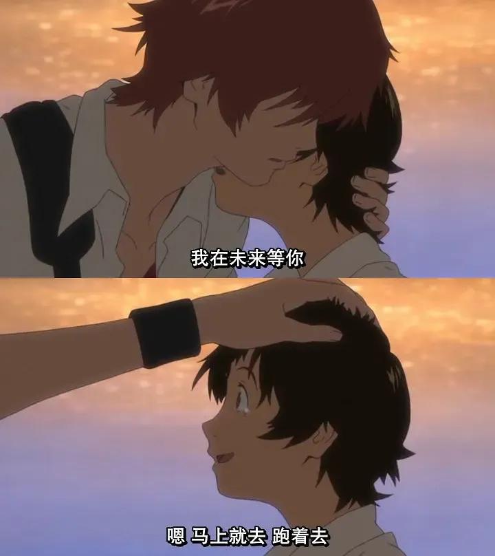 有什么电影适合情侣晚上在家看？