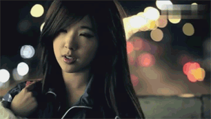 GIF出处-GIF动态图片出处 GIF图片出处