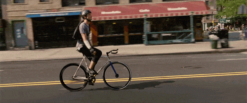 GIF出处-GIF动态图片出处 GIF图片出处