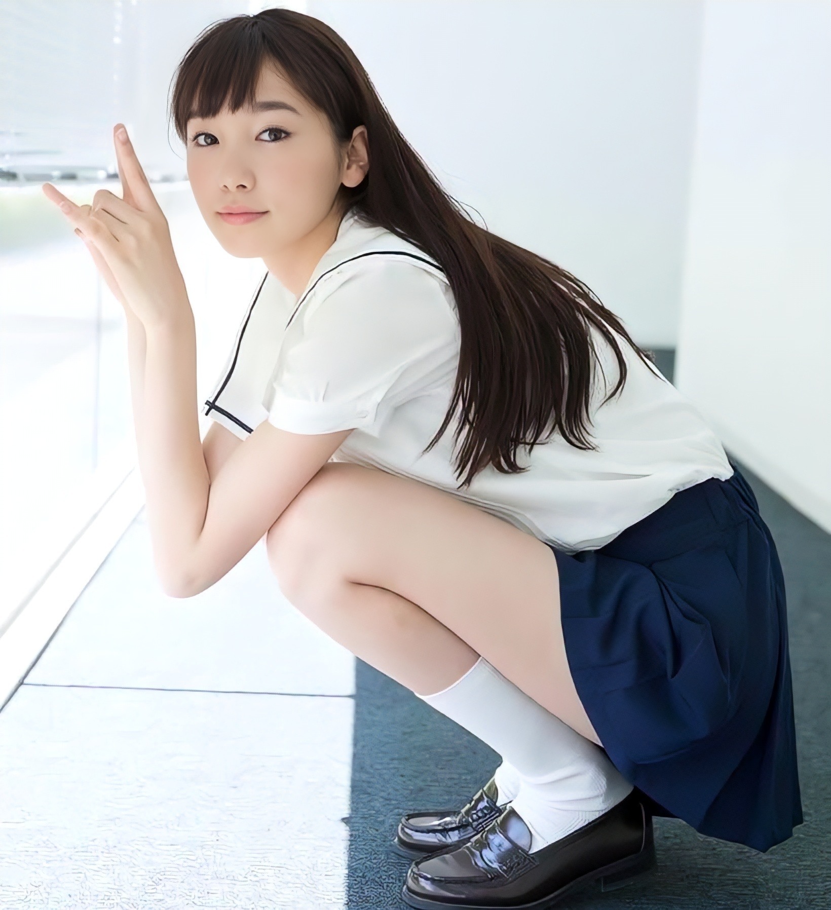 【严选美图】好看的汤不热精品高清图片