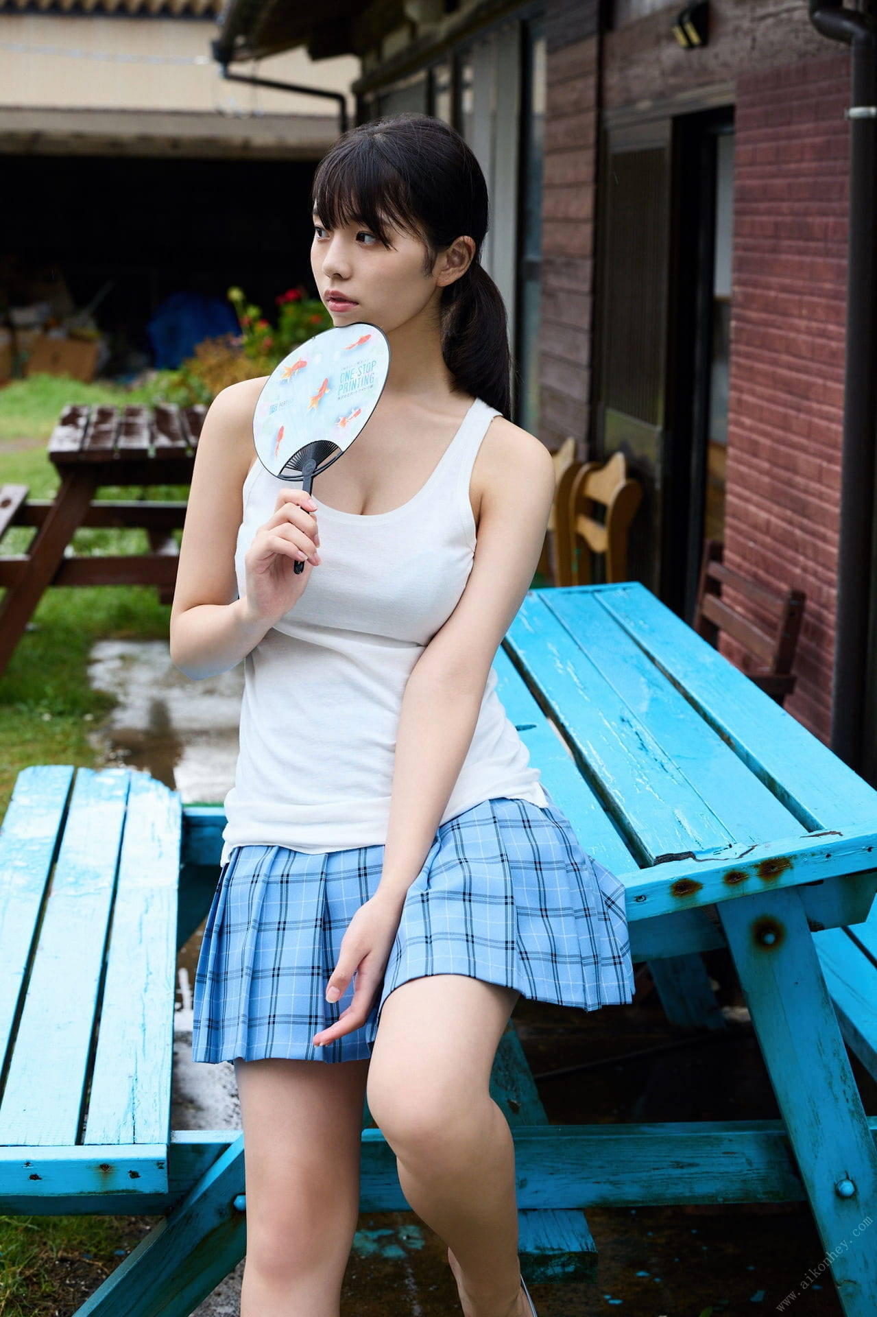 【严选美图】好看的汤不热精品高清图片