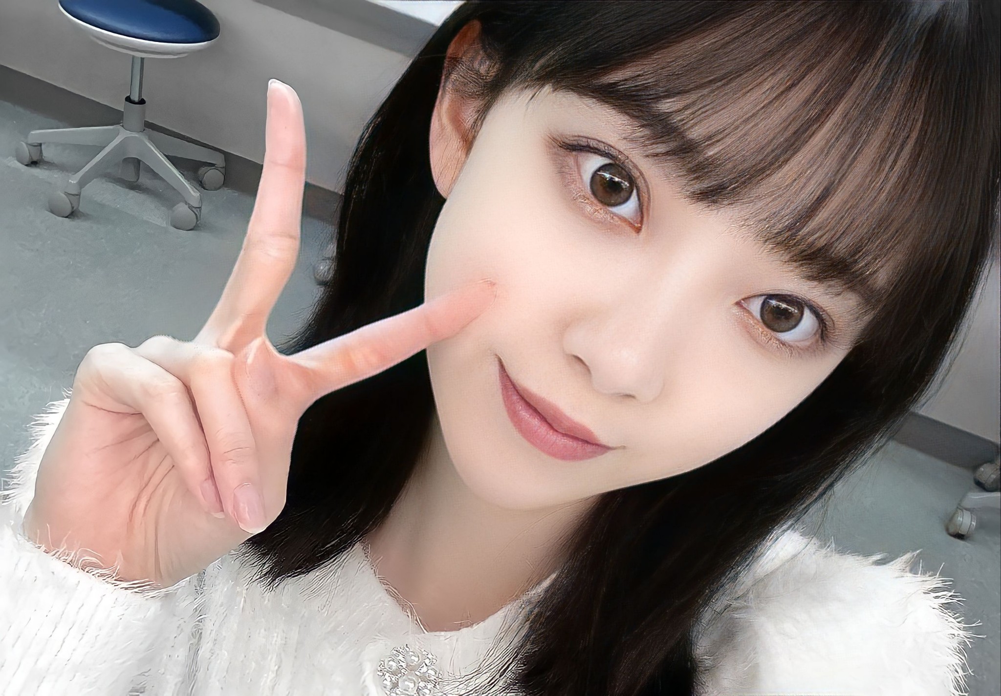 【严选美图】好看的汤不热精品高清图片