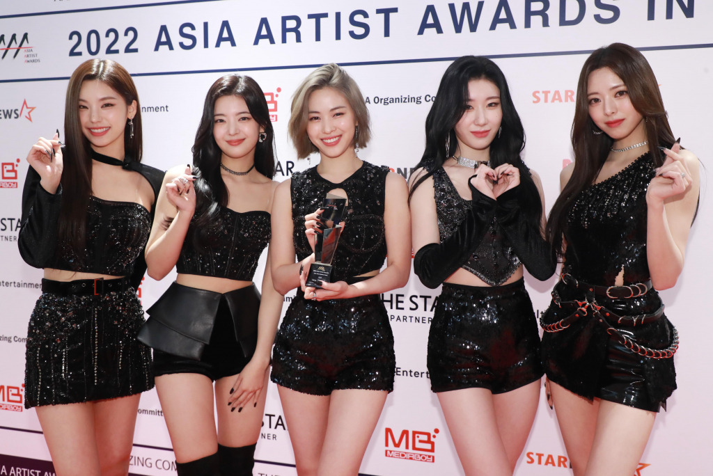 【严选美图】好看的汤不热精品高清图片