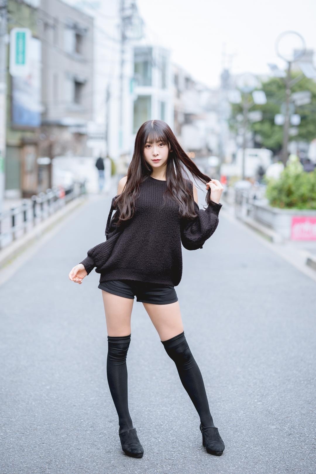 【严选美图】好看的汤不热精品高清图片