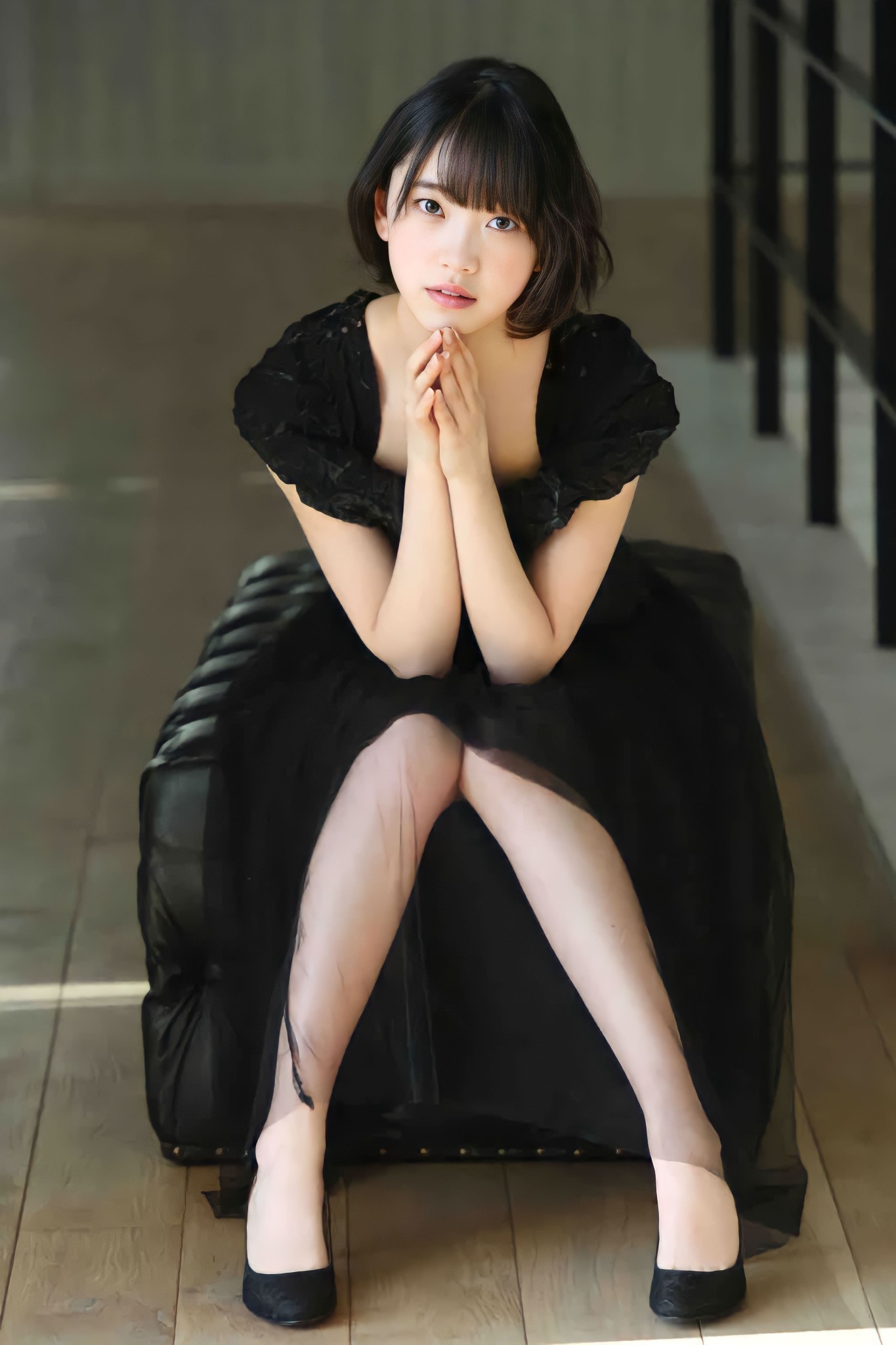 【严选美图】好看的汤不热精品高清图片