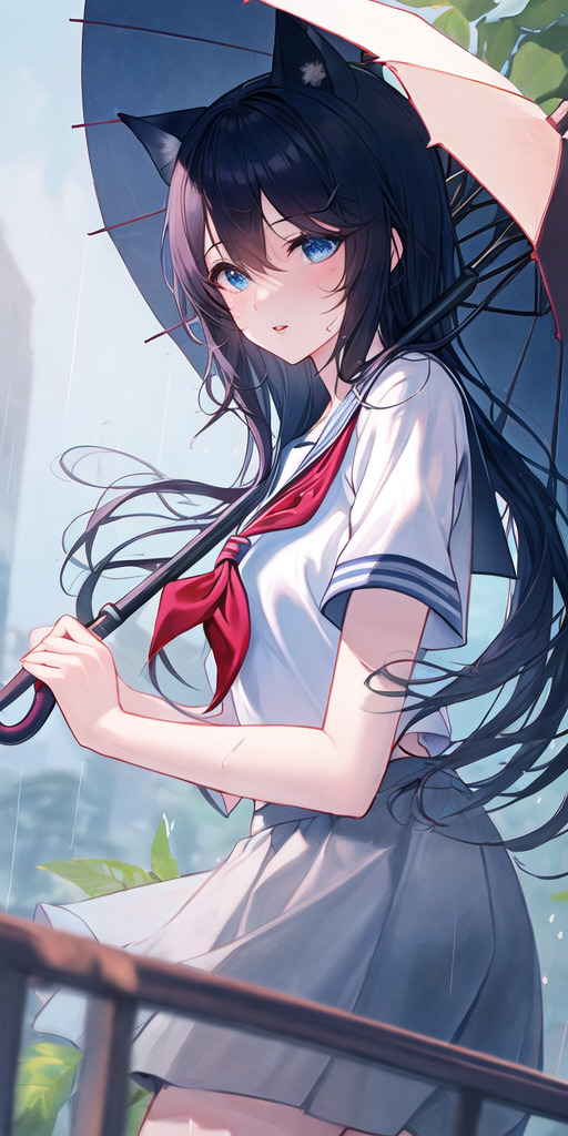 【严选美图】好看的汤不热精品高清图片