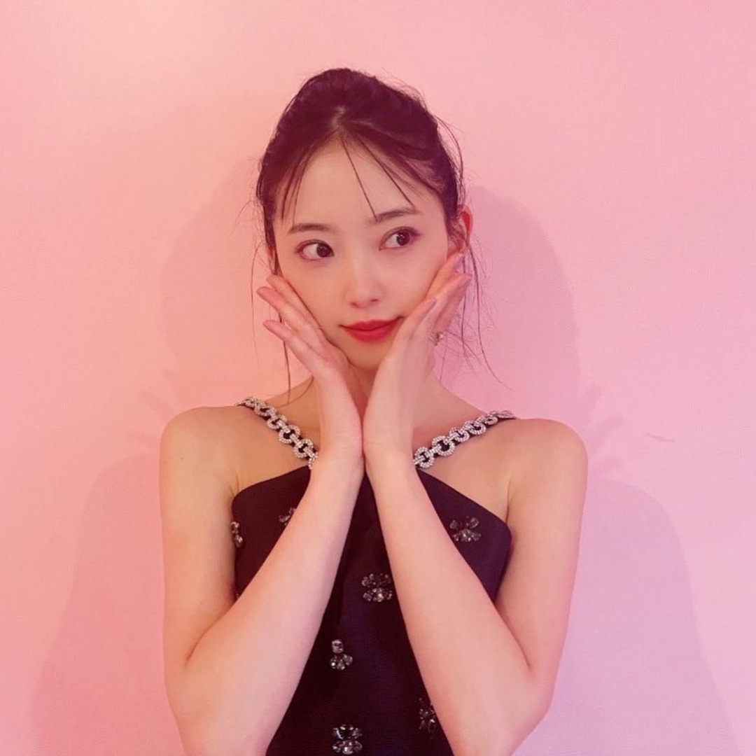 【严选美图】好看的汤不热精品高清图片