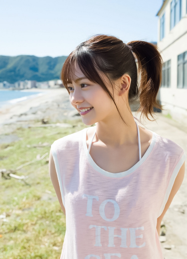 【严选美图】好看的汤不热精品高清图片