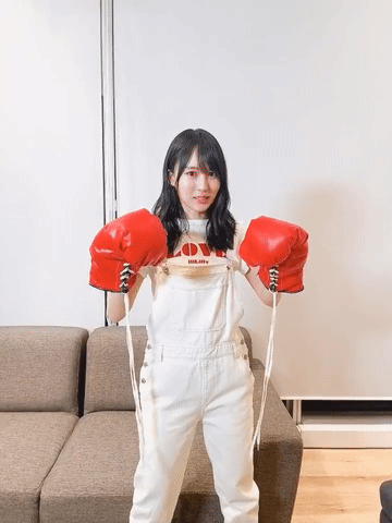 【严选美图】好看的汤不热精品高清图片