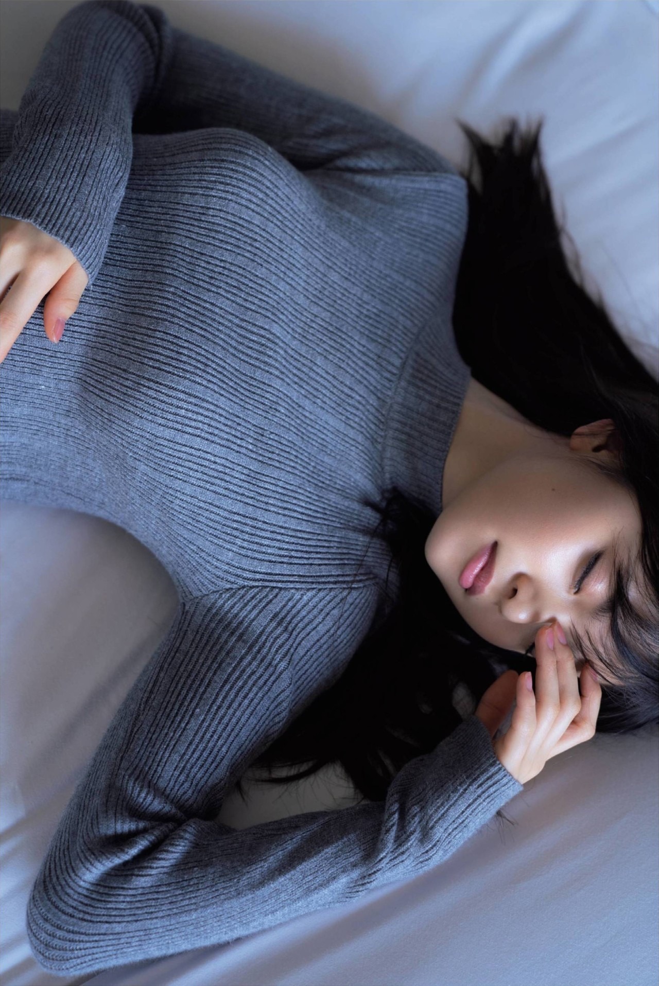 【严选美图】好看的汤不热精品高清图片