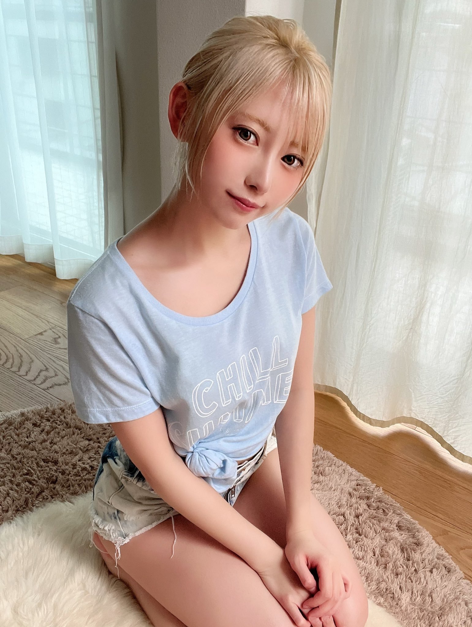 【严选美图】好看的汤不热精品高清图片