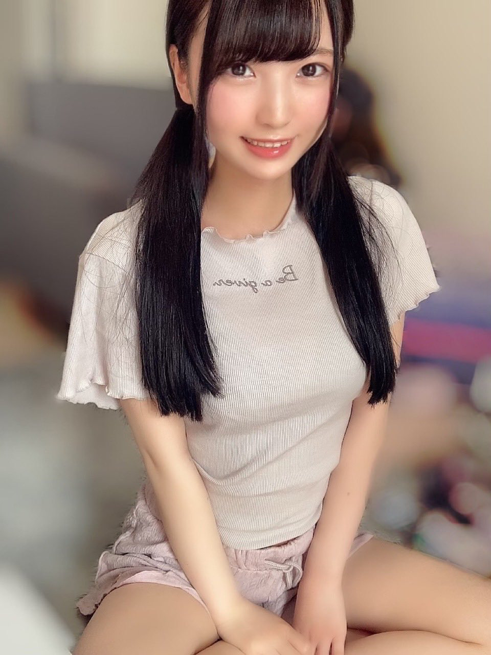 【严选美图】好看的汤不热精品高清图片