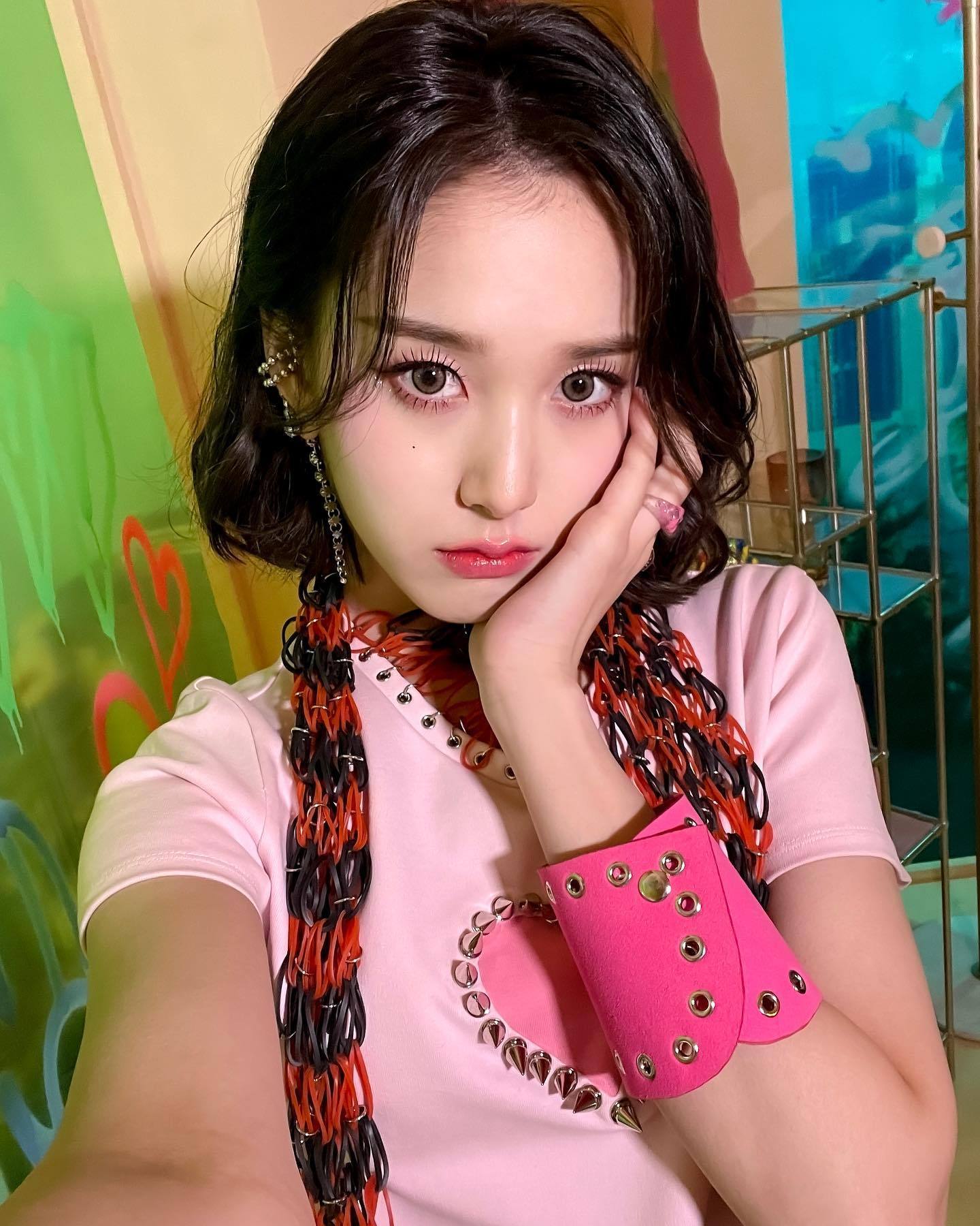 【严选美图】好看的汤不热精品高清图片