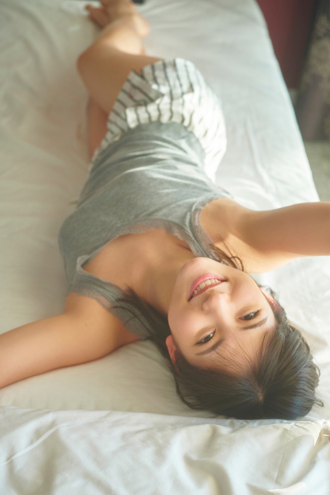 【严选美图】好看的汤不热精品高清图片