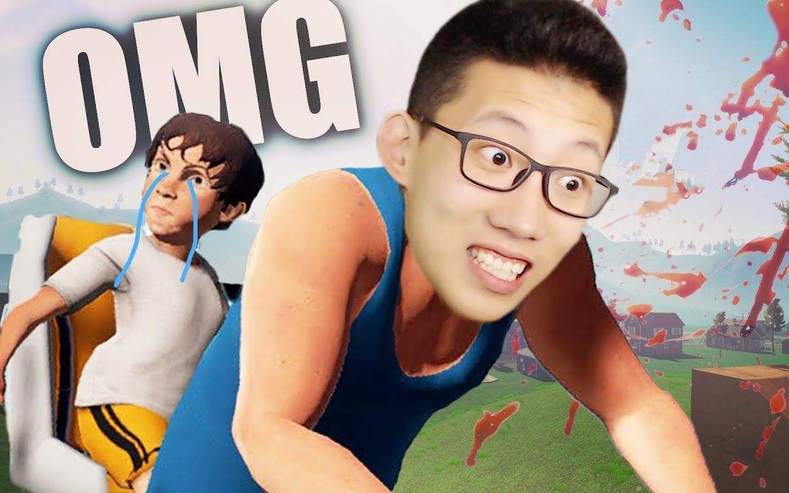 鲤鱼Ace出车祸了吗？鲤鱼Ace还活着吗