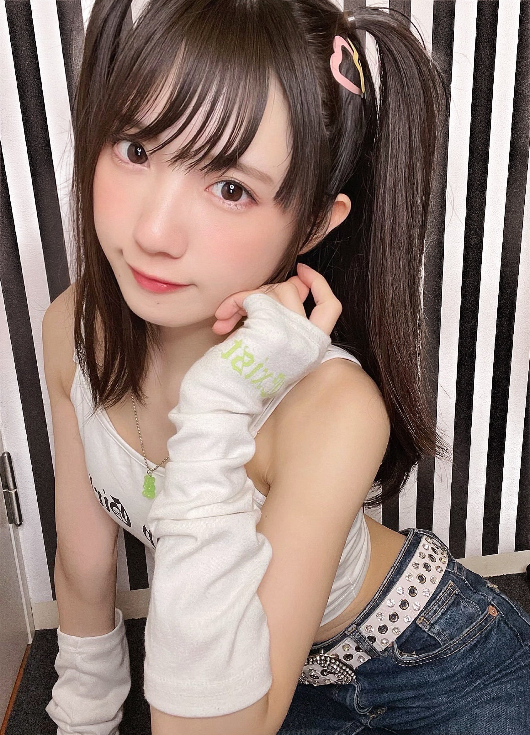 【严选美图】好看的汤不热精品高清图片