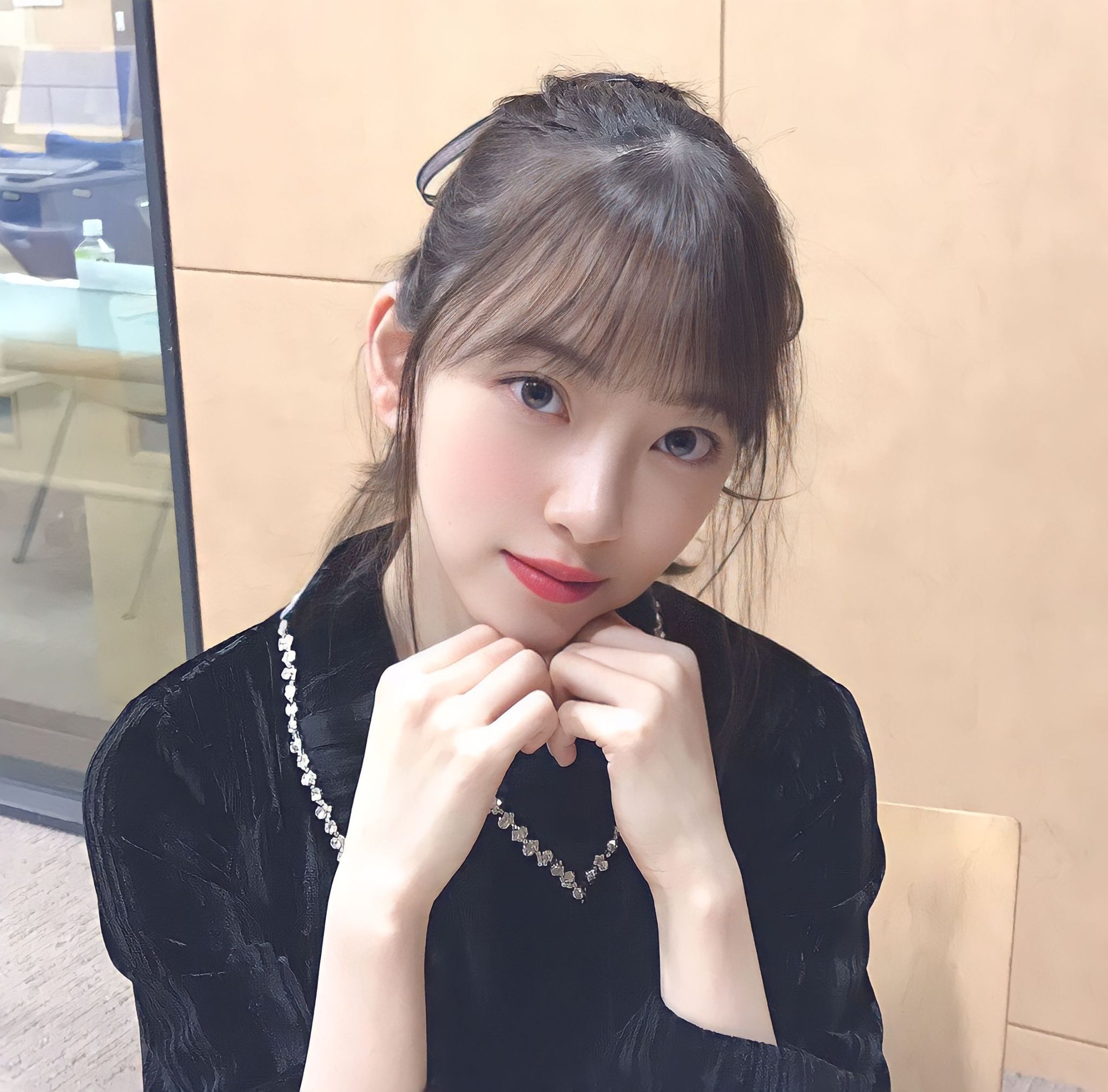 【严选美图】好看的汤不热精品高清图片