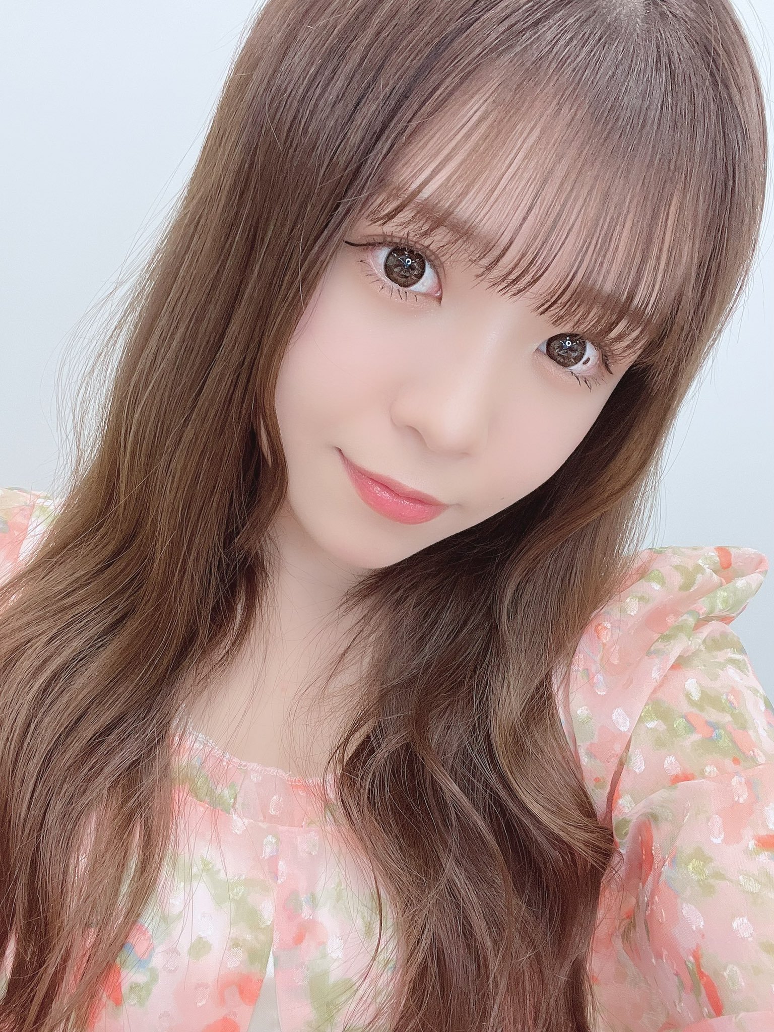 【严选美图】好看的汤不热精品高清图片