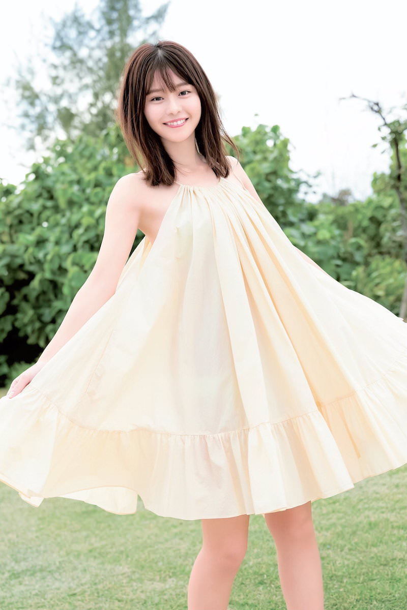 【严选美图】好看的汤不热精品高清图片