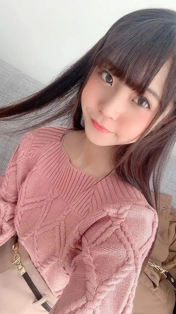 嫩得出水的永野一夏高清美图，将幼态美演绎到极致！