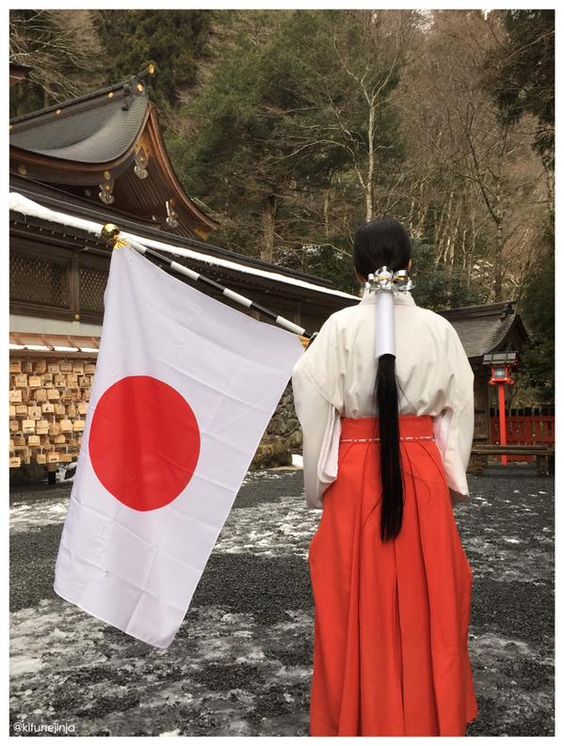 日本有多少个民族，日本最讨厌哪国人？