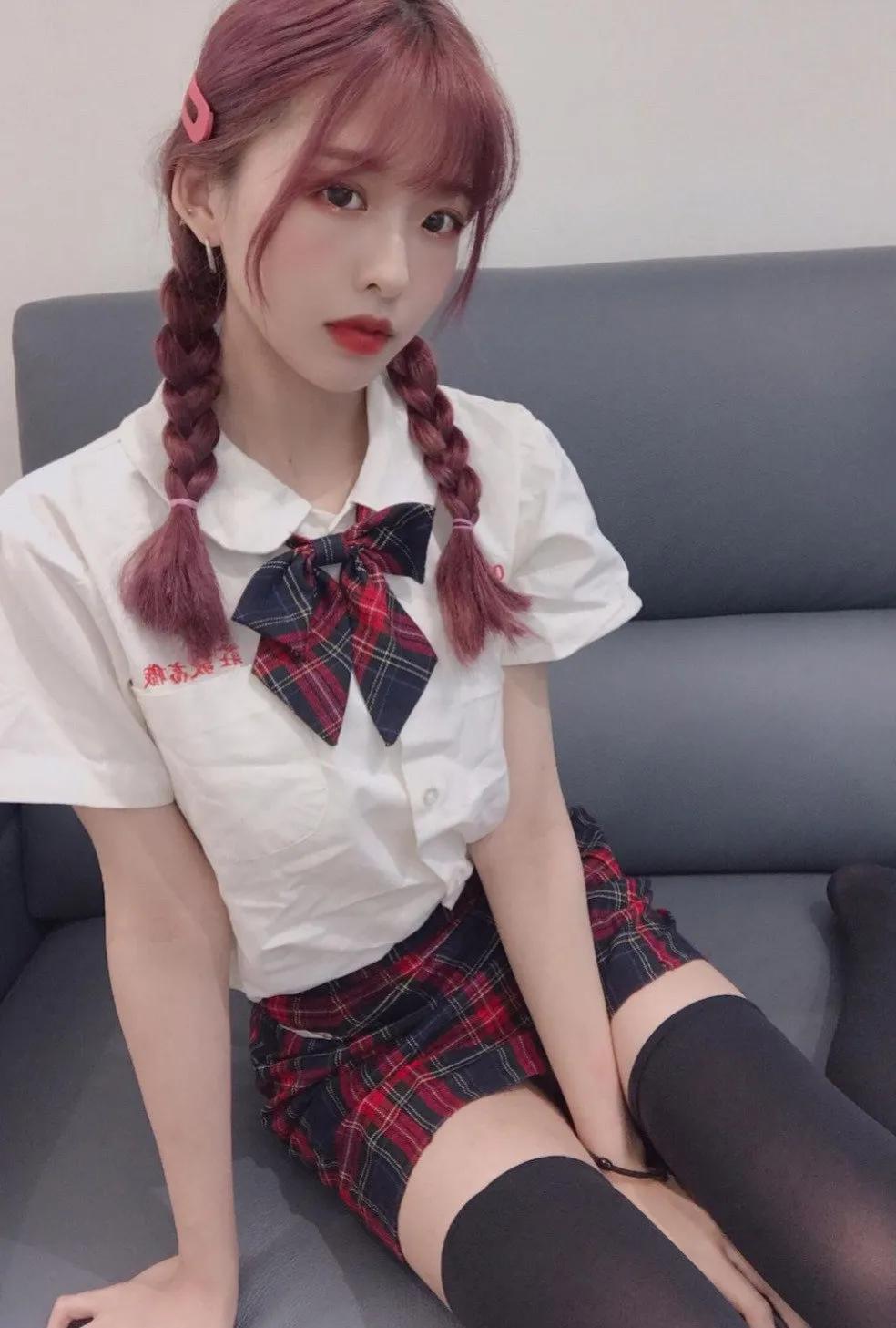 黑料不打烊入口，最新国产网红黑料吃瓜网址SO直达