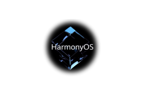 国产操作系统有哪些？Linux系统撑起一片天