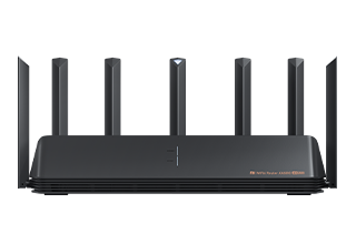 192.168.1.1 常用路由器登陆入口地址大全