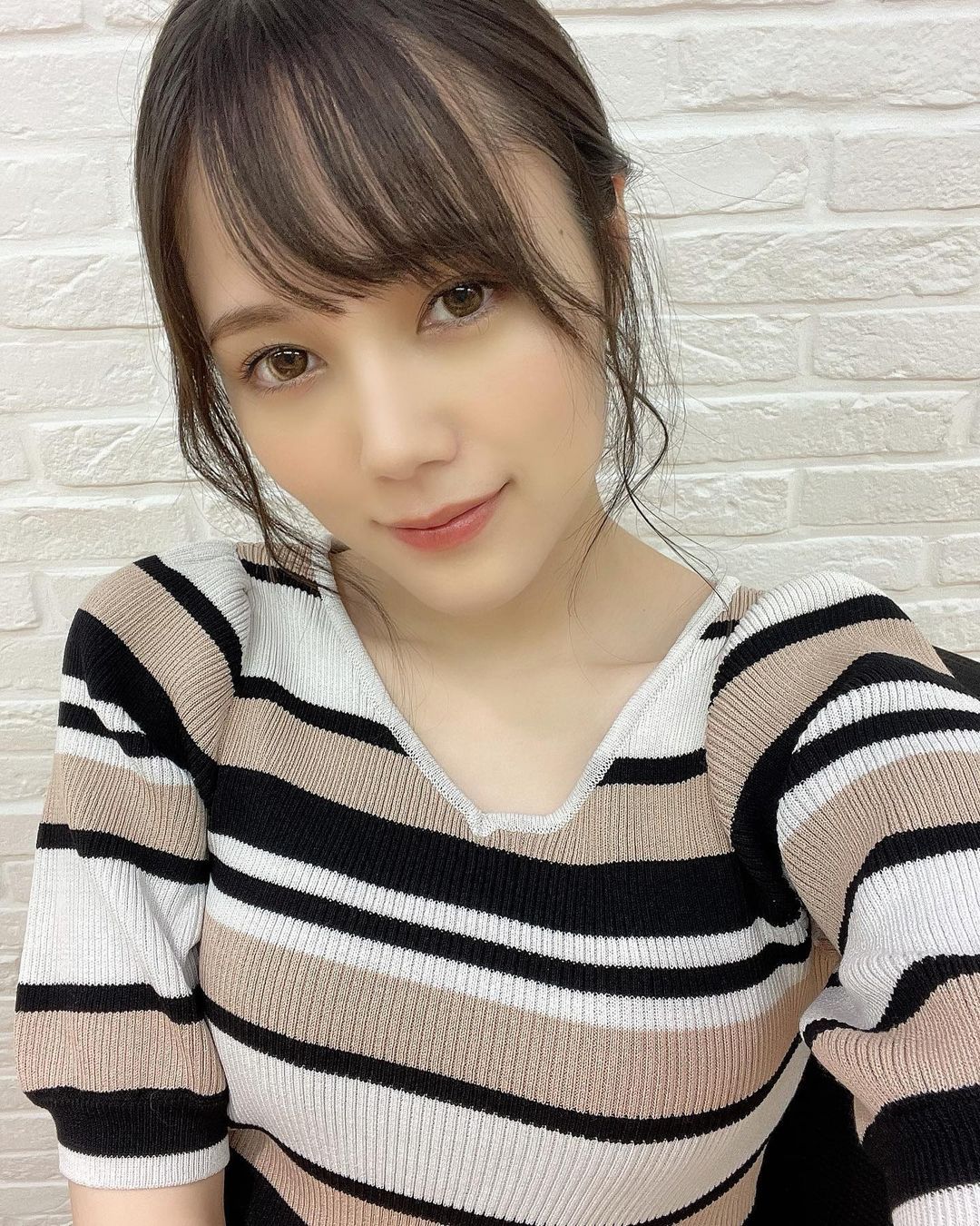 凉森玲梦(涼森れむ) 个人资料介绍_作品介绍