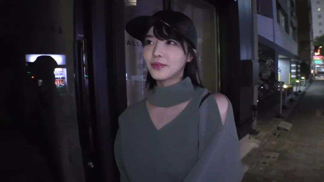 三宫椿（三宮つばき）个人资料介绍及作品剧情详解